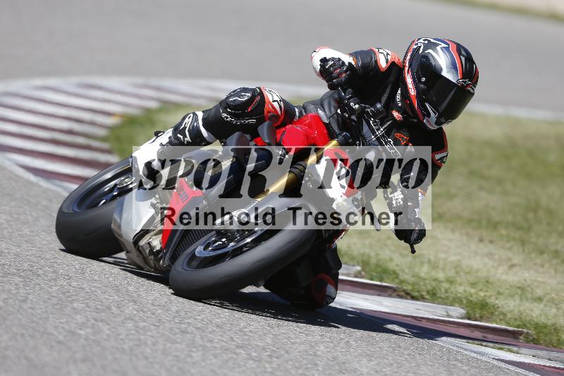 /15 22.05.2026  Plüss Moto Sport  Discover the Bike ADR /Gruppe gelb - Bike 2/24